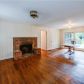315 Eppington Drive Nw, Atlanta, GA 30327 ID:13453203