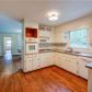 315 Eppington Drive Nw, Atlanta, GA 30327 ID:13453206