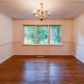 315 Eppington Drive Nw, Atlanta, GA 30327 ID:13453207