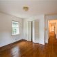 315 Eppington Drive Nw, Atlanta, GA 30327 ID:13453208