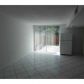 2306 NE 7TH ST # 28, Hallandale, FL 33009 ID:13512102