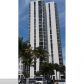 20505 E Country Club Dr # 834, Miami, FL 33180 ID:11971527