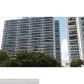 20505 E Country Club Dr # 834, Miami, FL 33180 ID:11971528