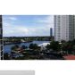 20505 E Country Club Dr # 834, Miami, FL 33180 ID:11971529