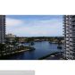 20505 E Country Club Dr # 834, Miami, FL 33180 ID:11971530