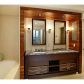 6899 COLLINS AV # 2403, Miami Beach, FL 33141 ID:13074952