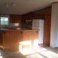 18990 Deer Pointe, Stillwater, OK 74075 ID:13406470