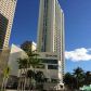 325 S BISCAYNE BL # 2518, Miami, FL 33131 ID:12077026