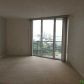 325 S BISCAYNE BL # 2518, Miami, FL 33131 ID:12077027