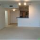 325 S BISCAYNE BL # 2518, Miami, FL 33131 ID:12077028