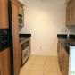 325 S BISCAYNE BL # 2518, Miami, FL 33131 ID:12077029