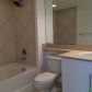325 S BISCAYNE BL # 2518, Miami, FL 33131 ID:12077031
