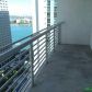 325 S BISCAYNE BL # 2518, Miami, FL 33131 ID:12077032