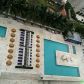 325 S BISCAYNE BL # 2518, Miami, FL 33131 ID:12077033