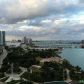 325 S BISCAYNE BL # 2518, Miami, FL 33131 ID:12077034