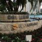 325 S BISCAYNE BL # 2518, Miami, FL 33131 ID:12077035