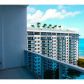 2301 COLLINS AV # 1624, Miami Beach, FL 33139 ID:11903711