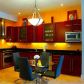 2301 COLLINS AV # 1624, Miami Beach, FL 33139 ID:11903713