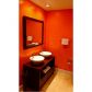 2301 COLLINS AV # 1624, Miami Beach, FL 33139 ID:11903714