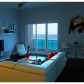 2301 COLLINS AV # 1624, Miami Beach, FL 33139 ID:11903715