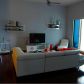 2301 COLLINS AV # 1624, Miami Beach, FL 33139 ID:11903716