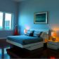 2301 COLLINS AV # 1624, Miami Beach, FL 33139 ID:11903717