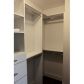 2301 COLLINS AV # 1624, Miami Beach, FL 33139 ID:11903719