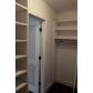 2301 COLLINS AV # 1624, Miami Beach, FL 33139 ID:11903720
