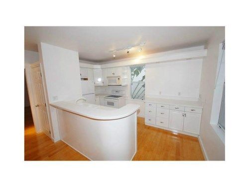 1008 JEFFERSON AV # 201, Miami Beach, FL 33139