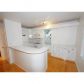 1008 JEFFERSON AV # 201, Miami Beach, FL 33139 ID:12246677