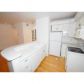 1008 JEFFERSON AV # 201, Miami Beach, FL 33139 ID:12246678
