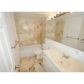1008 JEFFERSON AV # 201, Miami Beach, FL 33139 ID:12246679