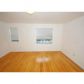 1008 JEFFERSON AV # 201, Miami Beach, FL 33139 ID:12246680