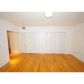 1008 JEFFERSON AV # 201, Miami Beach, FL 33139 ID:12246681