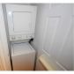1008 JEFFERSON AV # 201, Miami Beach, FL 33139 ID:12246682