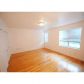 1008 JEFFERSON AV # 201, Miami Beach, FL 33139 ID:12246683