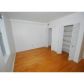 1008 JEFFERSON AV # 201, Miami Beach, FL 33139 ID:12246684