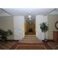 1008 JEFFERSON AV # 201, Miami Beach, FL 33139 ID:12246686