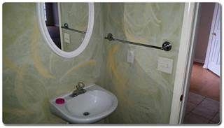 7022 Biltmore Trce, Lithonia, GA 30058