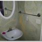 7022 Biltmore Trce, Lithonia, GA 30058 ID:13505853