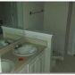 7022 Biltmore Trce, Lithonia, GA 30058 ID:13505854