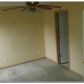 7022 Biltmore Trce, Lithonia, GA 30058 ID:13505855