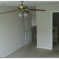 7022 Biltmore Trce, Lithonia, GA 30058 ID:13505856