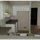 7022 Biltmore Trce, Lithonia, GA 30058 ID:13505858
