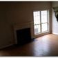 7022 Biltmore Trce, Lithonia, GA 30058 ID:13505859