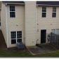 7022 Biltmore Trce, Lithonia, GA 30058 ID:13505860