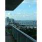 300 S BISCAYNE BLVD # T-2216, Miami, FL 33131 ID:12824306