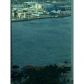 300 S BISCAYNE BLVD # T-2216, Miami, FL 33131 ID:12824307