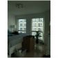 300 S BISCAYNE BLVD # T-2216, Miami, FL 33131 ID:12824308