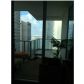 300 S BISCAYNE BLVD # T-2216, Miami, FL 33131 ID:12824309
